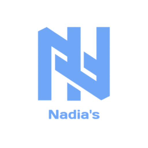 Nadias