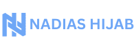 Nadias